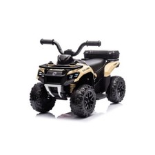 Macchina Elettrica per Bambini