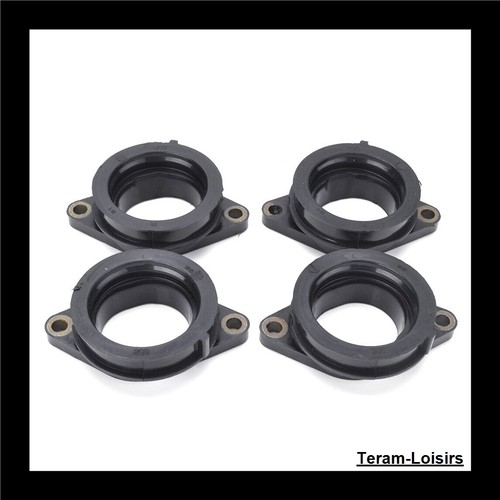 Tubi ammissione per - tubi, yamaha