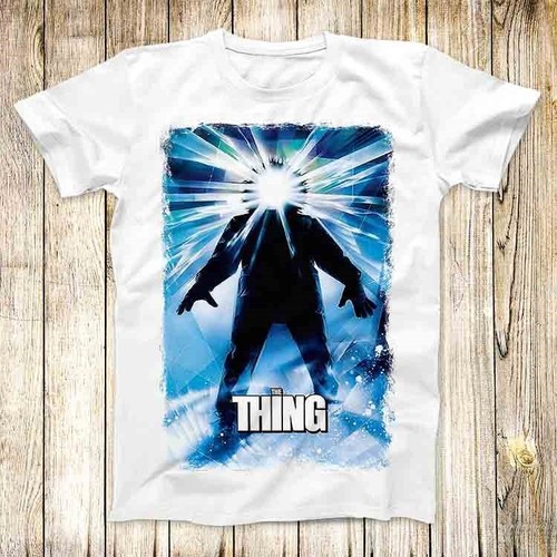 Shirt poster film di - film,