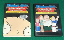 Family guy presents - family,