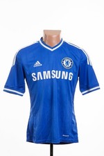 Maglia calcio chelsea - maglia,