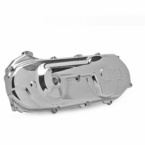 289068 copri carter variatore - 289068,