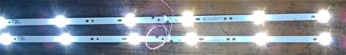 Strip led 32hr332m06aq - led, v0