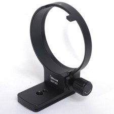 Anello attacco treppiede