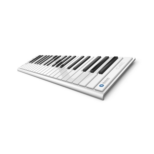 Xkey air bluetooth midi - 37,