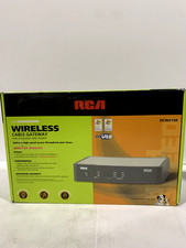 Nuovo Open Box - RCA DCM615R
