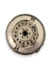 Kit Volano Frizione Opel Zafira C Tourer / Opel Astra J 1.6 Benzina / Metano (20