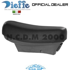Sella per Piaggio SI FL3