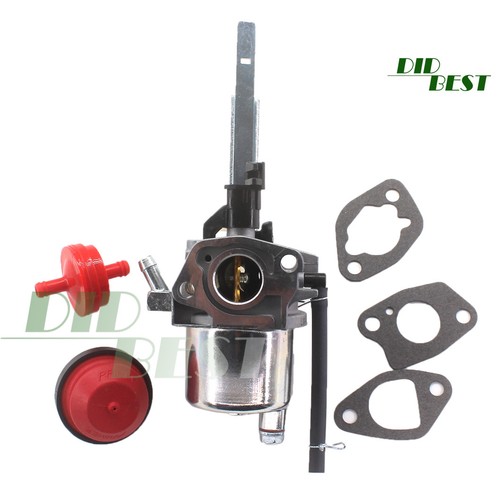 Kit carburatore per - ,