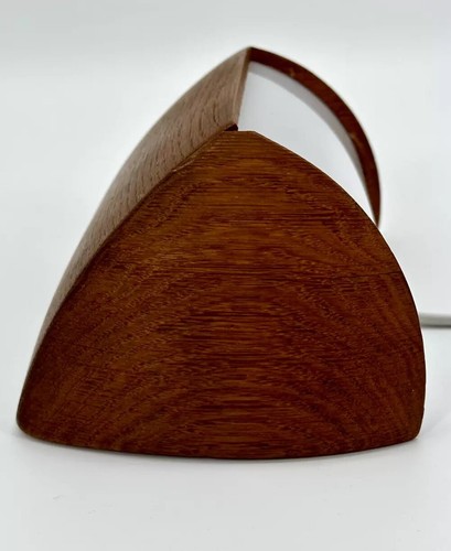 Rara lampada parete - lampada, da