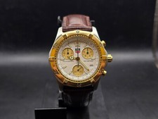 Tag Heuer CK1121  Crono Quartz