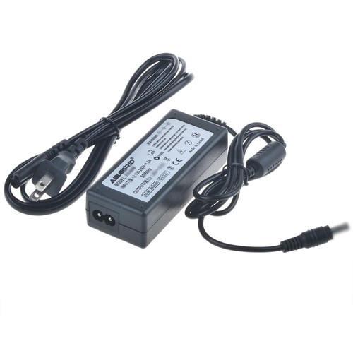 Caricabatteria adattatore 24v - adattatore,