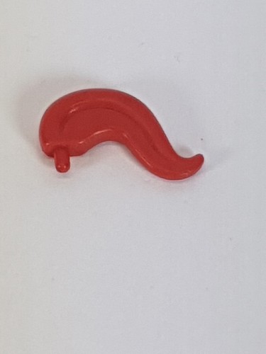 Lego 4502c rosso - 4502c,