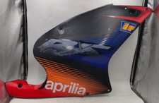 CARENA ANTERIORE DESTRA - APRILIA RS 50 1996-2002