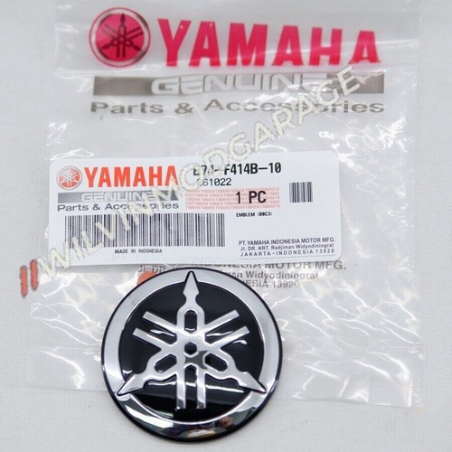 Ricambi originali yamaha xmax - ricambi,