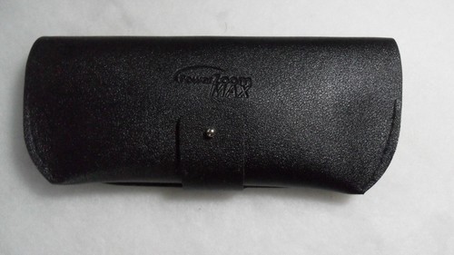 Occhiali sole power - sole, zoom