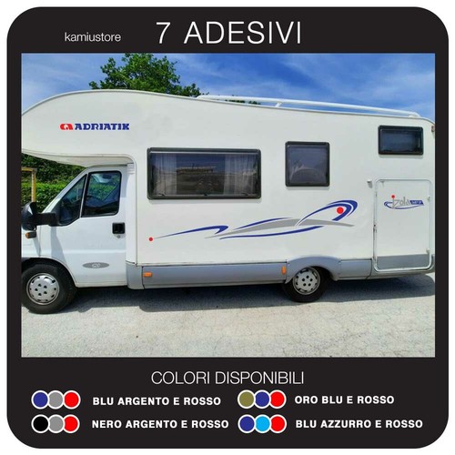 Adesivo adria adriatik izola - adria,