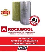 1 ML LANA ROCCIA  ROTOLO CANNA