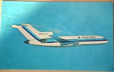 40370 AK Aereo Eastern