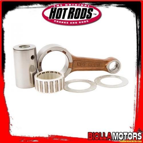 8616 biella albero motore hot - 8616,