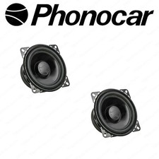 Phonocar 02081 Coppia Mid