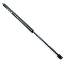 AMMORTIZZATORE PORTELLONE