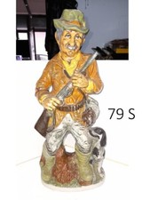 BOTTIGLIA LIQUORE CACCIATORE