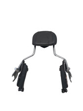 Schienale HARLEY DAVIDSON Touring Street Glide 1690 2015