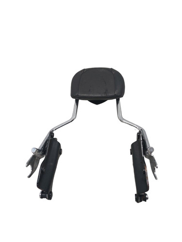 Schienale harley davidson - harley,