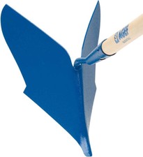 VOMERE CM 30x20 SOLCO SOLCHI