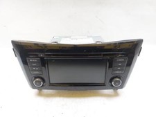 259157FW0A SISTEMA NAVIGAZIONE