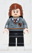 Lego hp095 Hermione Granger Harry Potter 4738 4842 anno 2010
