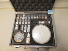 Vita Accent massa ceramica