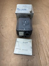 NUOVO IN SCATOLA KROM SCHRODER