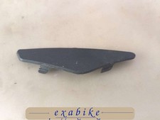 element plastique pour Peugeot