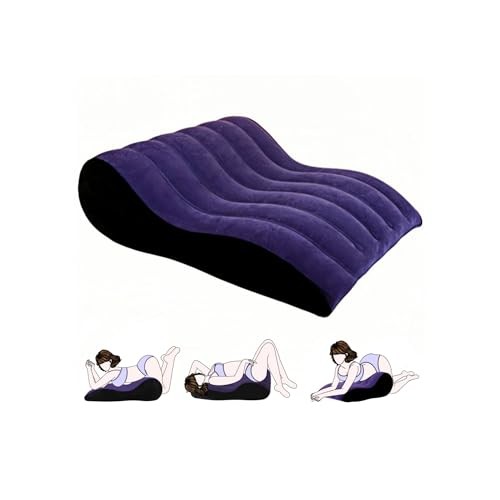 Cuscino gonfiabile sex - gonfiabile,