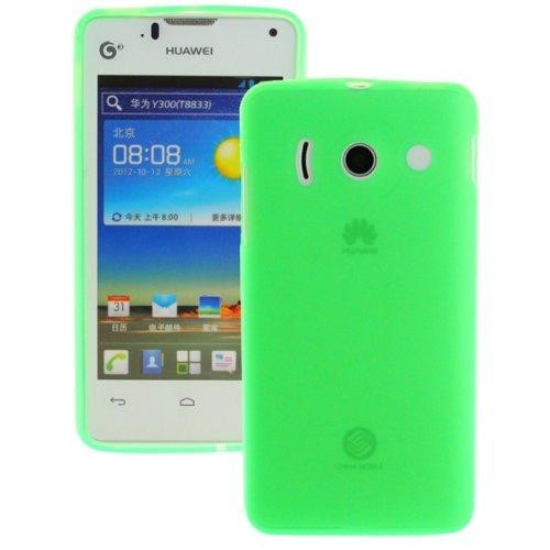 Cover per huawei - huawei, ascend