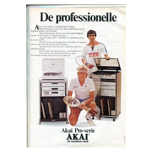 Poster vintage attrezzatura - poster,