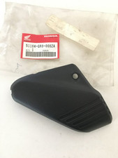 51104-GR0-000ZA COPERCHIO SX