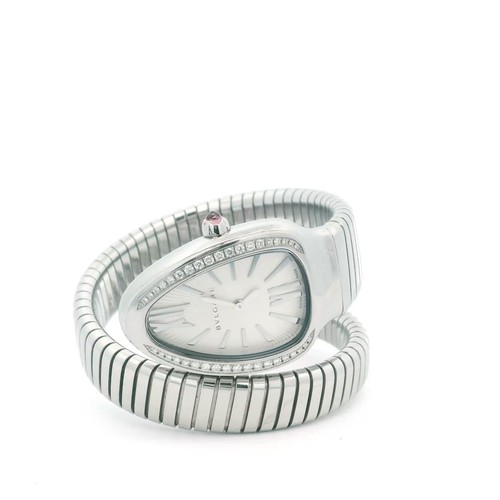 Bvlgari serpenti sp35s - bvlgari,