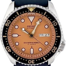 Cassa originale 7S26-0020
