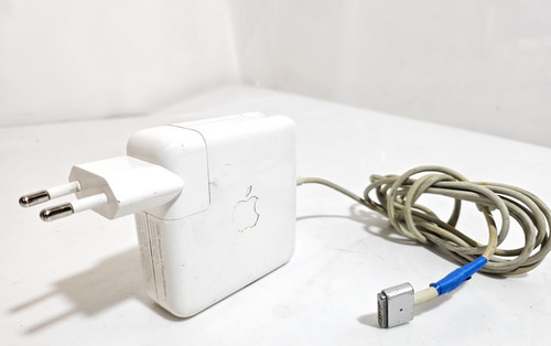 Apple a1435 60w alimentatore - 60w,