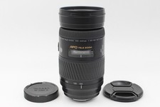 Mint Minolta Af apo Tele Zoom