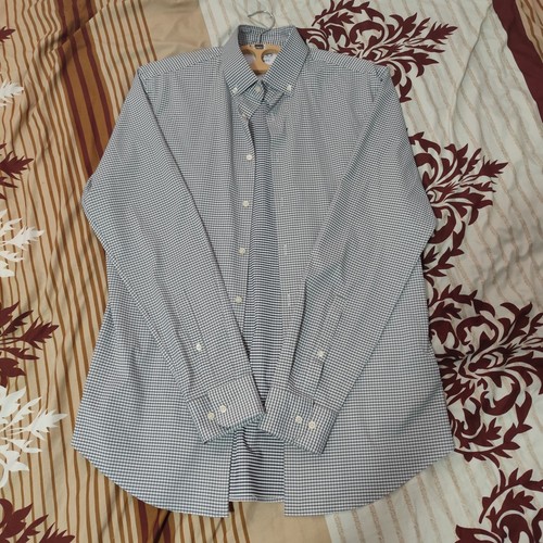 Jake collection camicia uomo - collection,