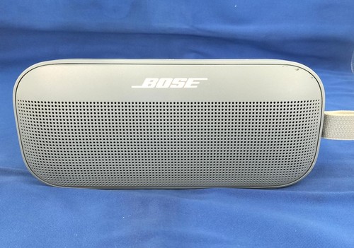 Altoparlante bose soundlink - altoparlante,