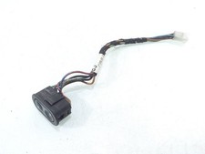 Interruttore Opel Astra F 1996