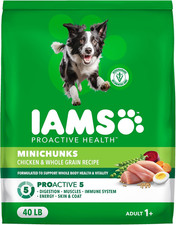 Proactive health adult - proactive,