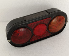 FANALE posteriore autocarri