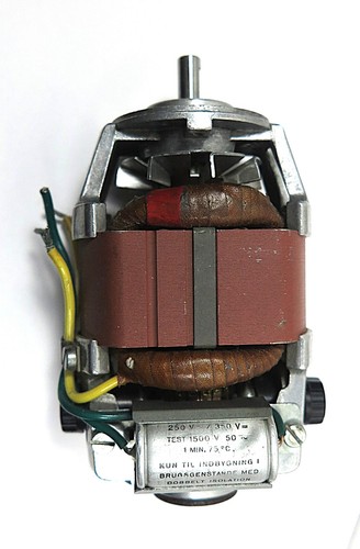 Macchina cucire husqvarna - da,