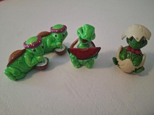 Sorpresine kinder - sorpresine,